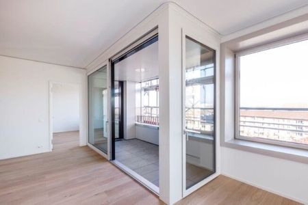 Your new home in the modern town of Schönburg - Photo 5