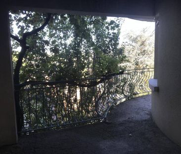 Location appartement t2 37 m² à Villefranche-de-Rouergue (12200) - Photo 5