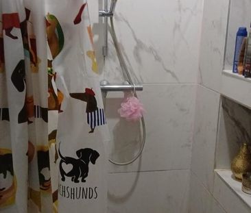 5 Zimmerwohnung zu vermieten - Photo 2