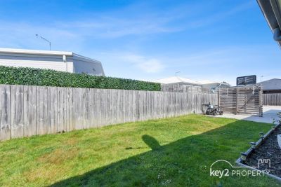 3/18 Gerrand Street, Latrobe TAS 7307 - Photo 2