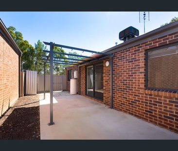 Modern Two Bedroom, Two Bathroom Home - Photo 5