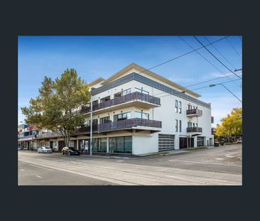 3/536 Albion Street, Brunswick West, Vic 3055 - Photo 4