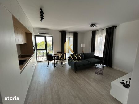 Apartament 3 camere | Pajura | Parcului 20 | Parcare inclusa - Fotografie 2