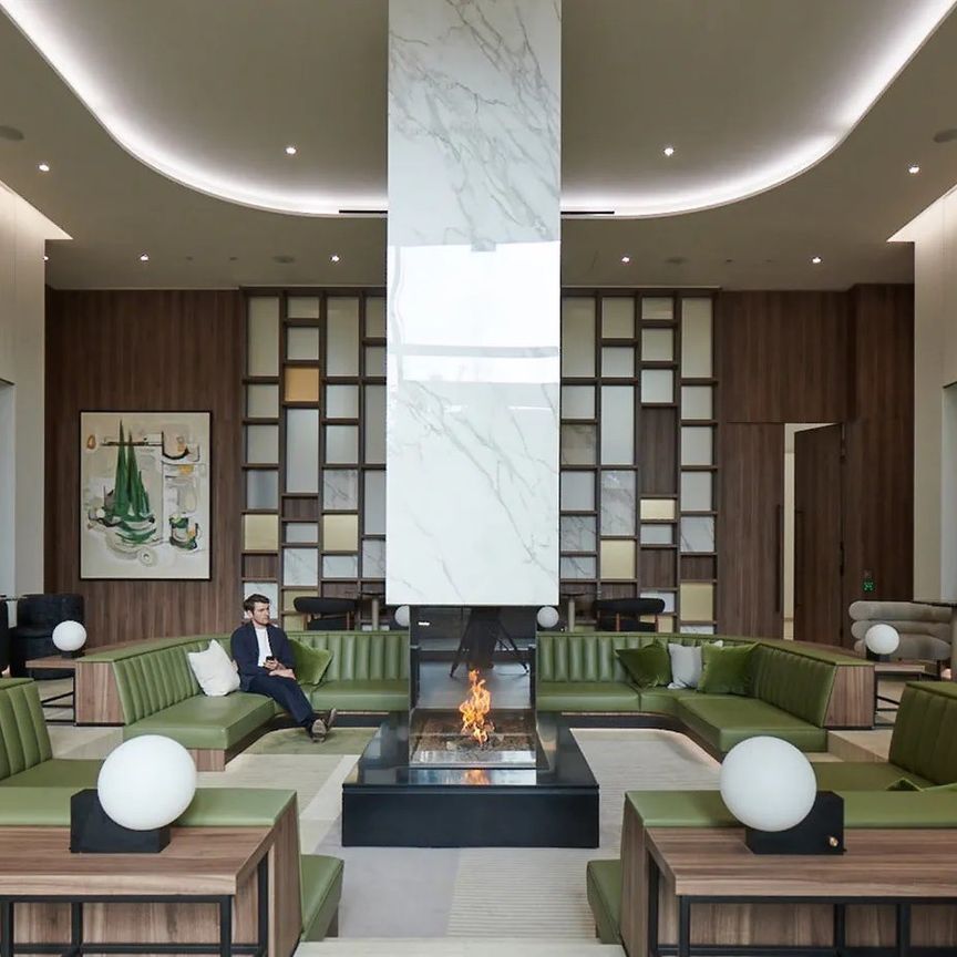 Cascade Way, London - Photo 1