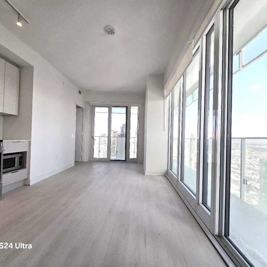 For Lease - 3900 Confederation Parkway Unit# 2503, Mississauga, Ontario - Photo 1