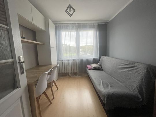 Zubrzyckiego - Zdjęcie 1