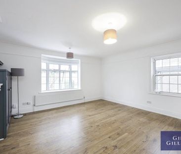 4 bedroom detached house to rent - Photo 6