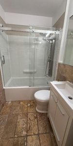 Magnifique 4 ½ à louer – Ahuntsic-Cartierville - Photo 4