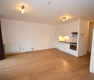 Studio te huur - Foto 2