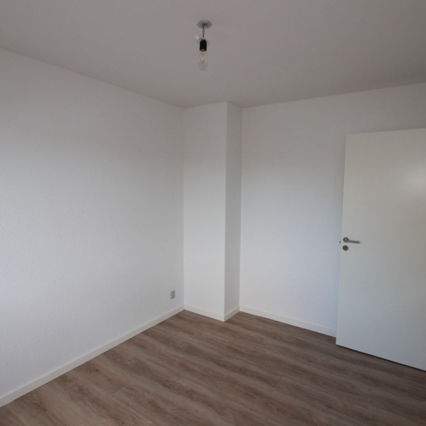 Broagervej 17, st. - Photo 1