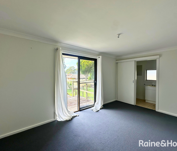 Comfortable & Low Maintenance Living Close to Everything - Photo 1