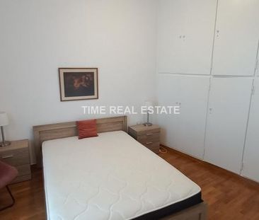 Διαμέρισμα 35 τ.μ. για ενοικίαση, Αθήνα - Κέντρο, Αμπελόκηποι - Πεν... - Photo 1