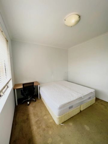 114 Garden St, Sydney - Photo 3