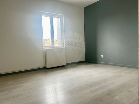 Appartement 2 chambre(s) à louer - Nevers - Photo 5
