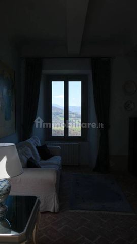 Casale via San Giusto 10, Valfornace - Photo 4