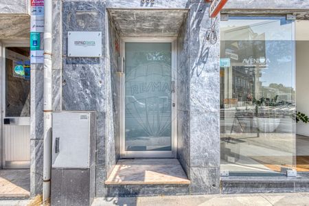 Apartamento T1 em Porto - Photo 2