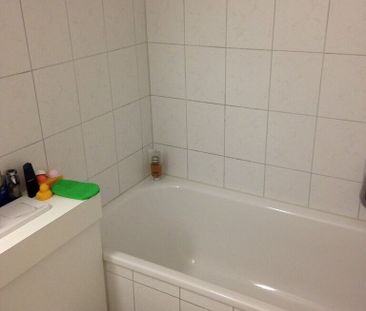 Living in the center of Neuenhof - Photo 4