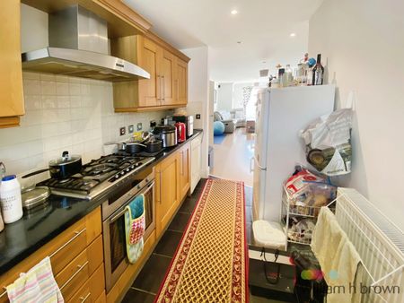 Ellisons Quay, Lincoln, Burton Waters - Photo 5