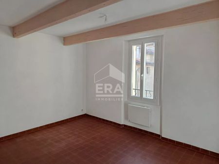 Appartement Mazan 5 pièce(s) 128 m2 - Photo 4