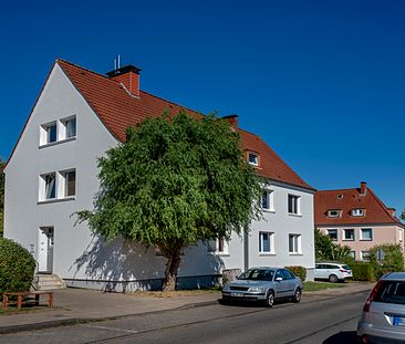 3-Zimmer-Wohnung in Bielefeld Dornberg - Photo 4