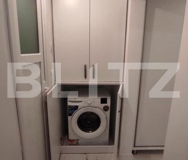 Apartament 2 camere decomandat, 53 mp, zona George Enescu - Fotografie 3
