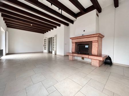 Location Appartement RIEDISHEIM 1 220 € CC - Photo 2