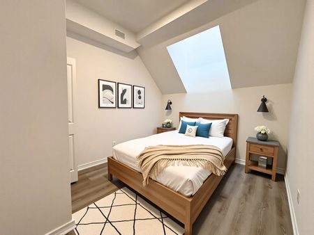 $1,799 / 2 br / 1.5 ba / 16 west ave s unit 114 - Photo 3