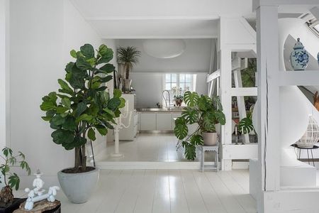 Te huur: Appartement Burchtstraat in Nijmegen - foto 3