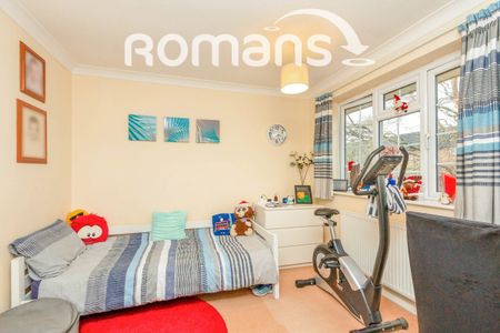 3 bedroom house to rent - Photo 5