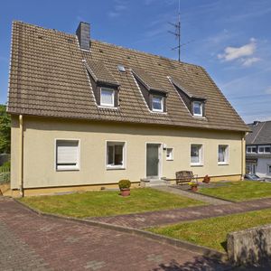 2-Zimmer Wohnung in Linden - Photo 3