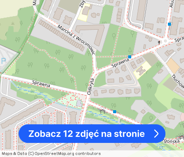 Bezpośrednio Warszawa Nowodwory - Zdjęcie 1