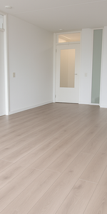 Brink 186 1188 NH Amstelveen - Photo 4