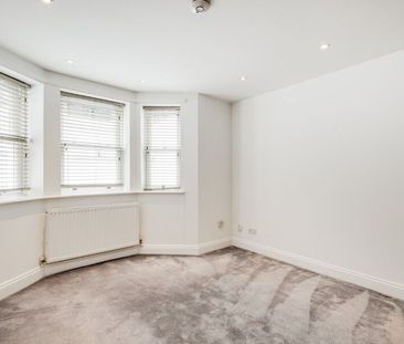 3 Bedroom Apartment To Let - Photo 5