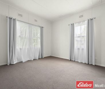 Quiet Cul De Sac Location! - Photo 5