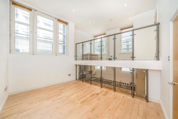 5 bedroom house to rent - Photo 1