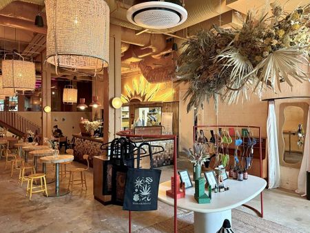 Flat share to rent - Photo 5