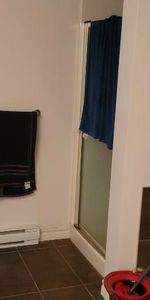 Appartement 4 1/2 - Photo 4