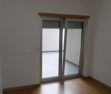 Apartamento T3 em Leiria - Photo 2