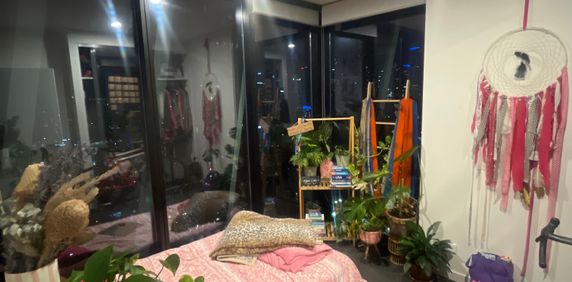 South Melbourne - Photo 2