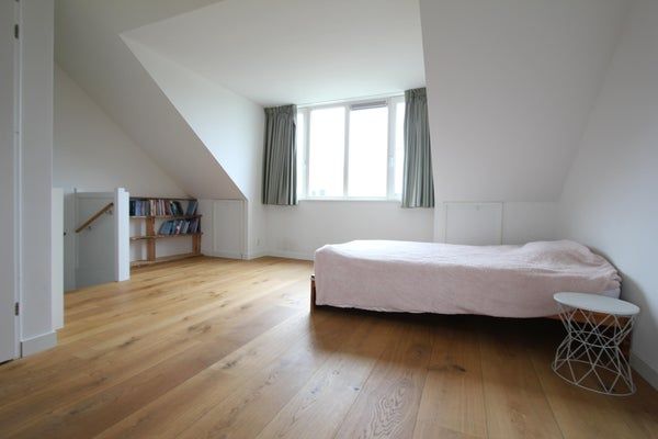 Te huur: Huis De Bottelarij in Diemen - Foto 1