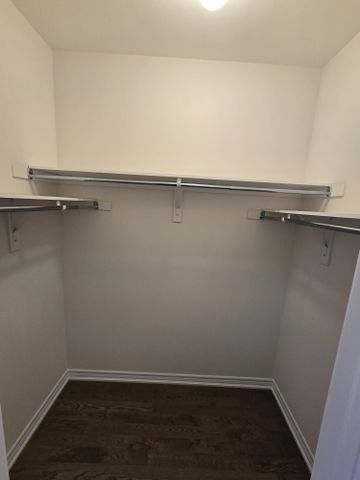 For Lease - 2025 Horace Duncan Crescent, Oshawa, Ontario - Photo 5