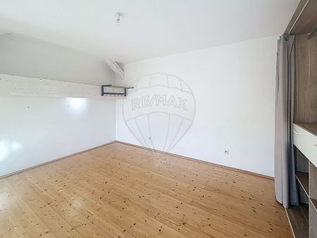 Appartement 1 chambre(s) à louer - Belfort - Photo 4