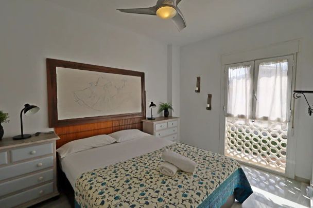 Torremolinos - Foto 1