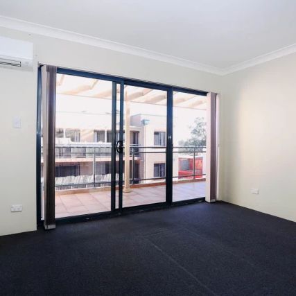 23/947-949 Victoria Road,West Ryde,New South Wales 2114, Sydney - Photo 1