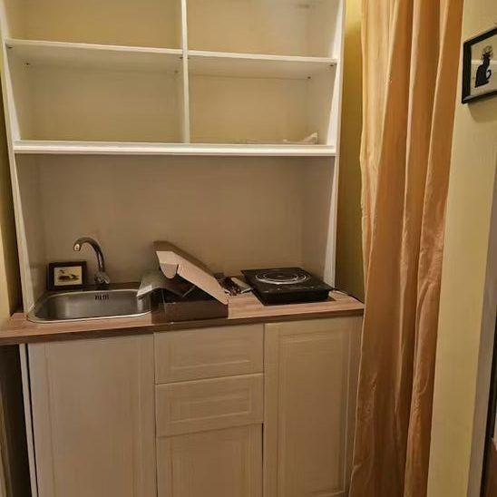 Via Claudio Achillini, Rome, Lazio 00141 - Foto 1