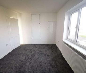 Twentyfifth Avenue, Blyth, NE24 - Photo 6