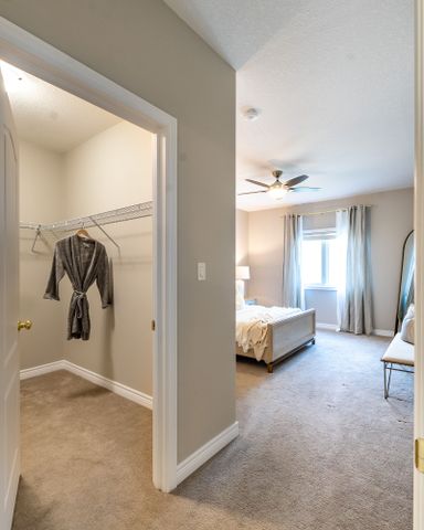 For Lease - 27 Serenity Place Crescent, Huntsville, Ontario - Photo 4