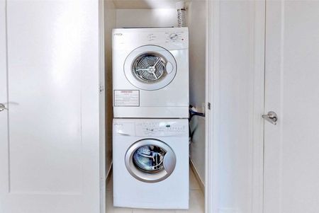 For Lease - 825 Church Street Unit# 1608, Toronto, Ontario - Photo 4