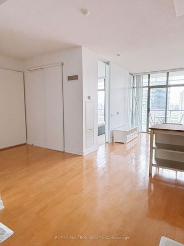 For Lease - 33 Charles Street Unit# 2006, Toronto, Ontario - Photo 2