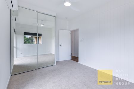5/19 Old Burleigh Road, Surfers Paradise QLD 4217 - Apartment For Rent - $825 | Domain - Photo 3
